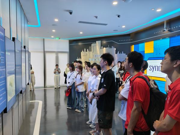 1981f7c0b4366339e98f1f1c292416ce