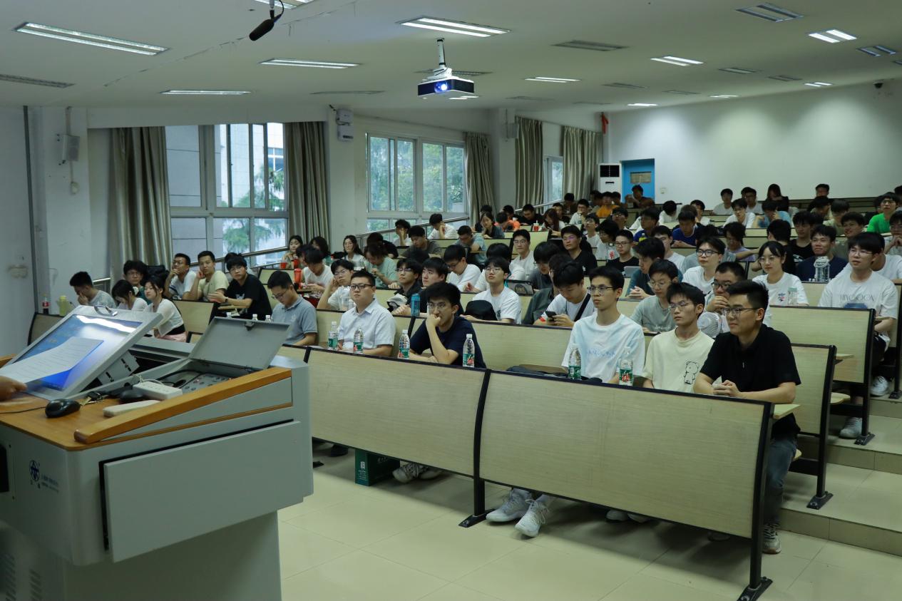 20240606190540_IMG_1543(2) 20240606190540_IMG_1543(2)