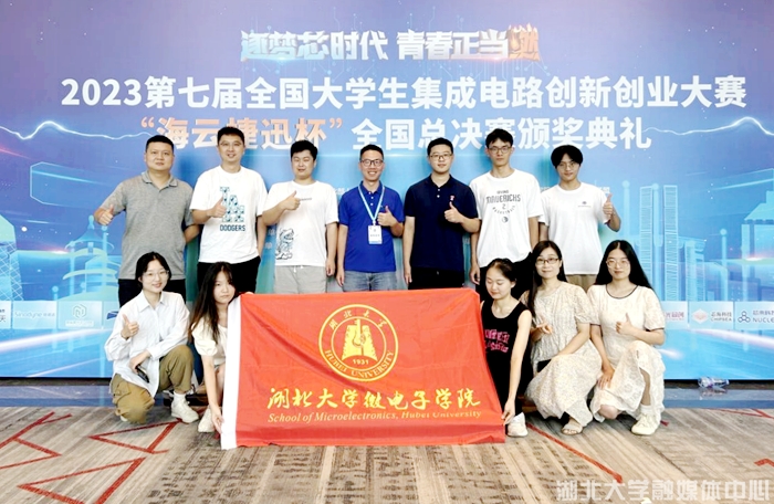 C3F7354B48EE86489B16D054766_2F2739EC_479AF