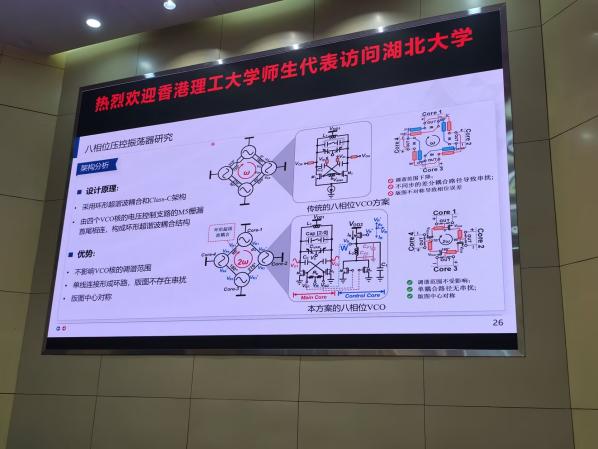 46130f48461b54cce6eee755dc735118