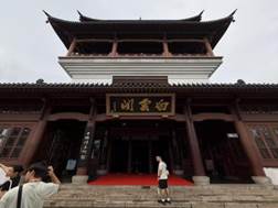 efe0e189148fe4d80e1c1abc09060746