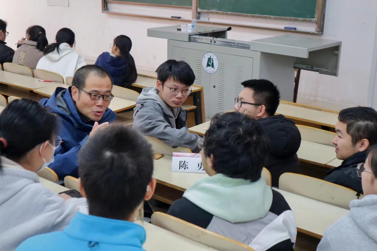 12.08 w66旗舰厅见面会 蓝馨12