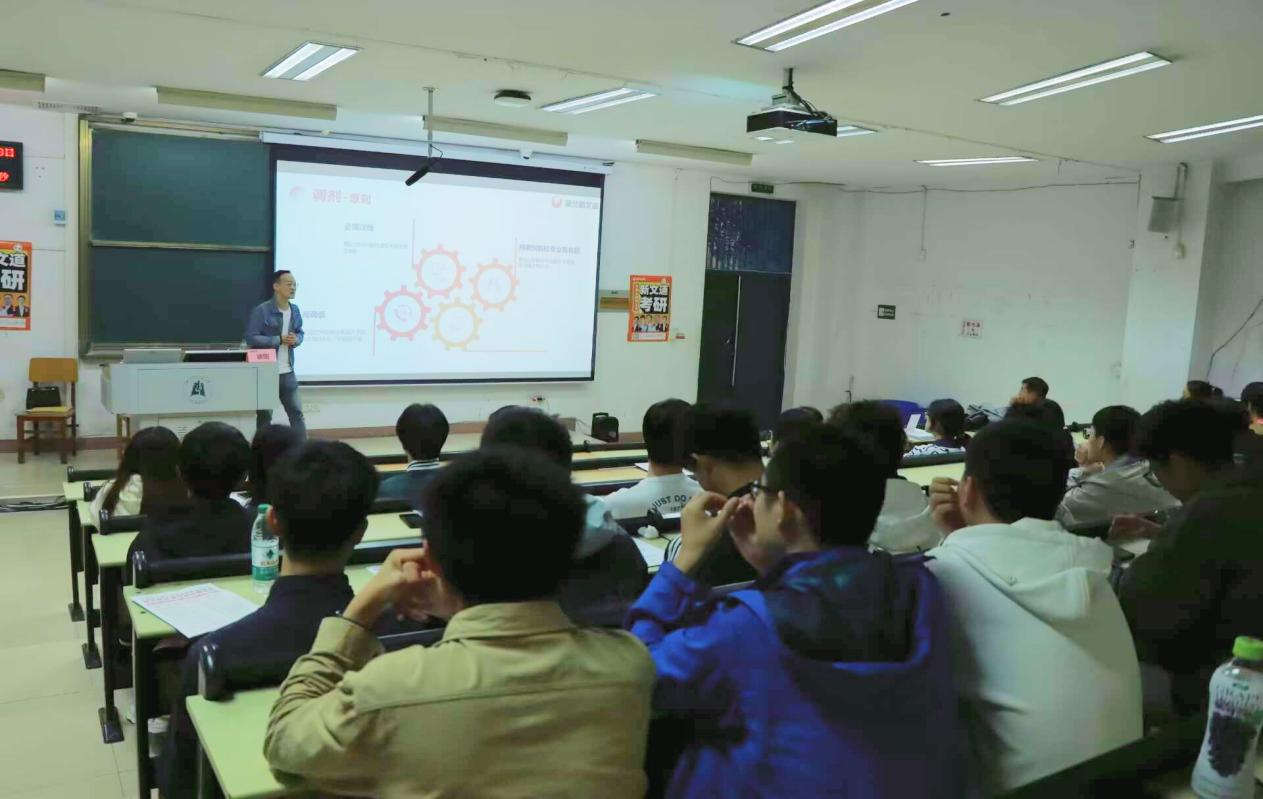 a6cab6c4f75590ba67fa3c5a5b79d18 a6cab6c4f75590ba67fa3c5a5b79d18