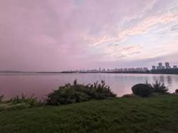 2401e54be372c315ed776b652b5c5c14