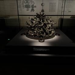 0838180e4b007b5fc7743351eb89e50