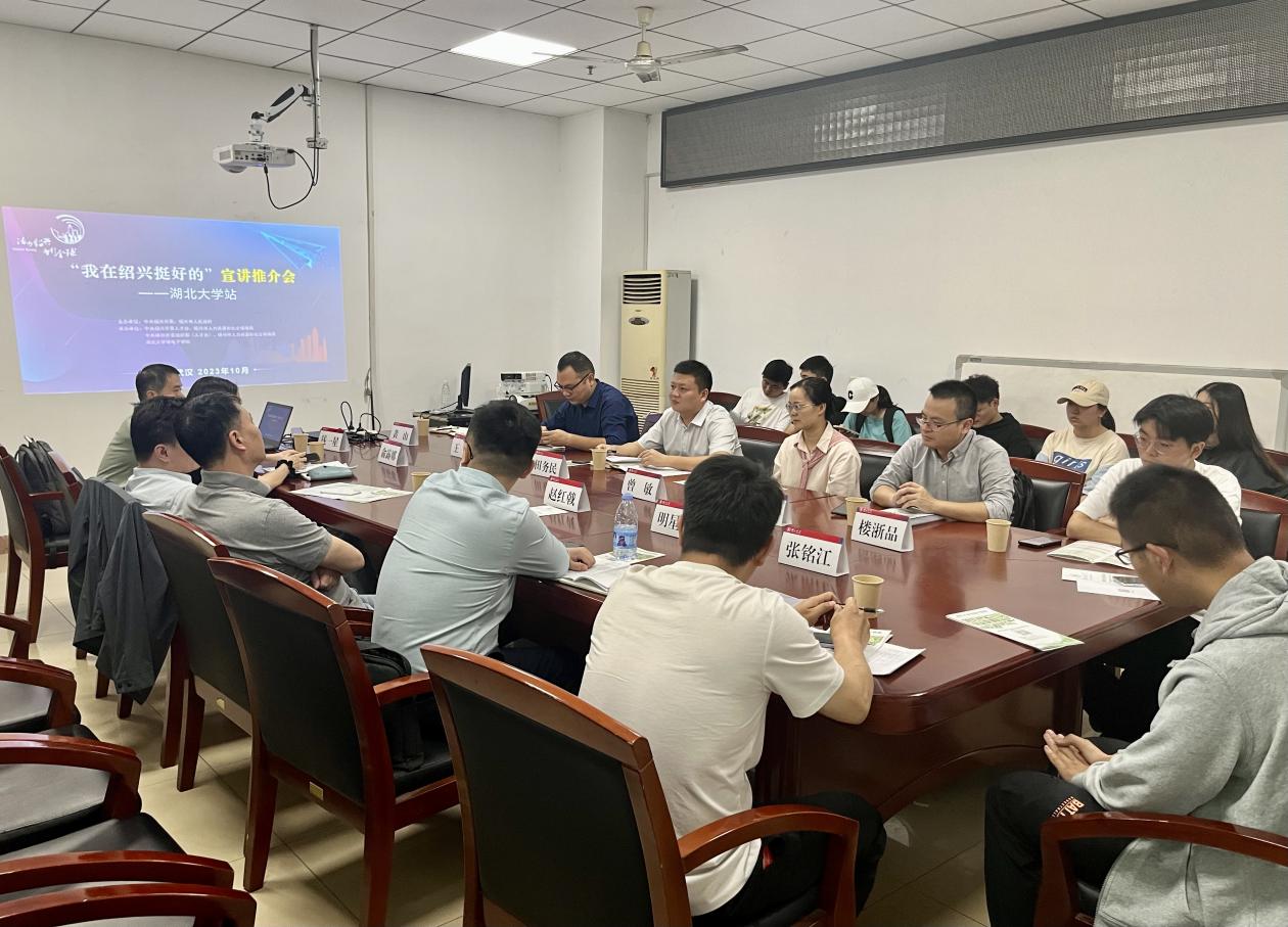 50038ff111e1589764a6ca130327080