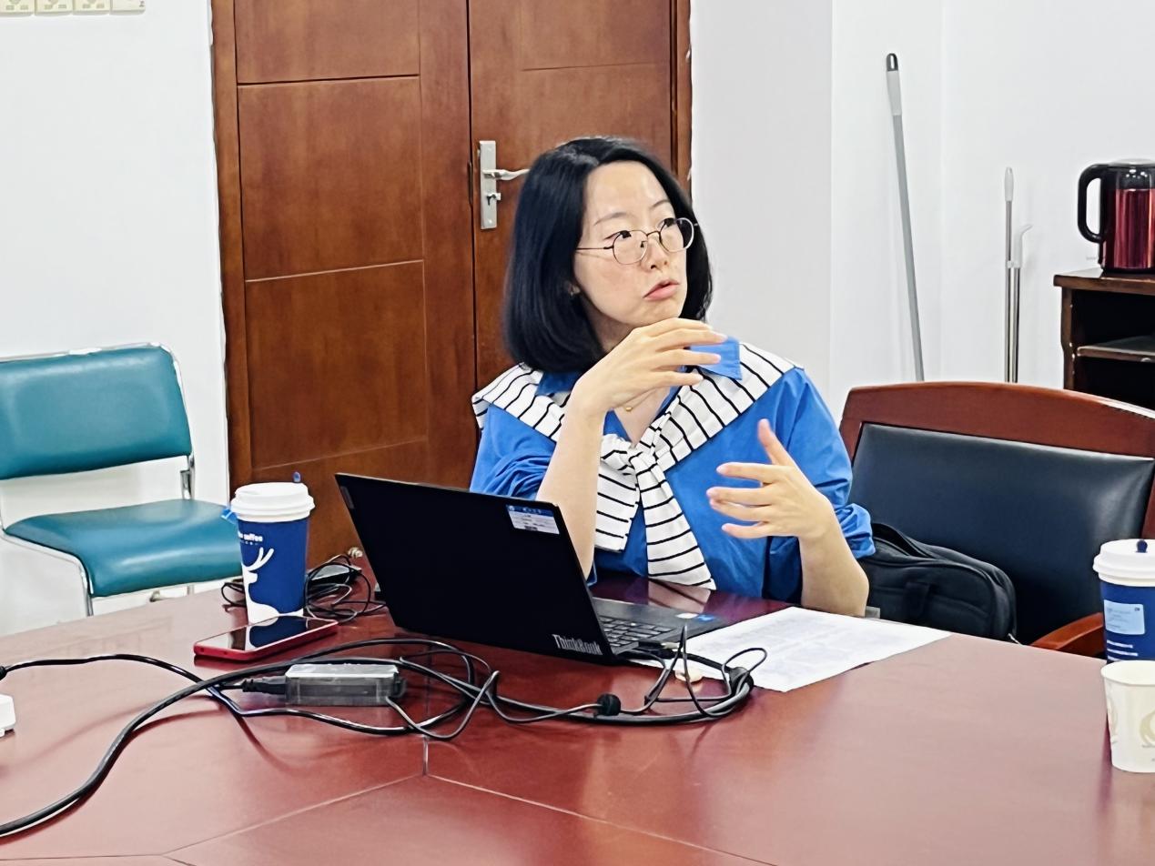 a6cab6c4f75590ba67fa3c5a5b79d18 a6cab6c4f75590ba67fa3c5a5b79d18