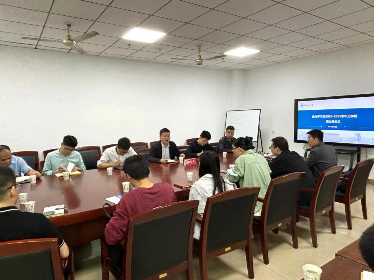 daa096a9bbdf727daa9a6a2cc46f058 daa096a9bbdf727daa9a6a2cc46f058